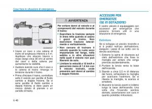 Hyundai-Kona-manuale-del-proprietario page 443 min