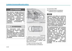 Hyundai-Kona-manuale-del-proprietario page 45 min