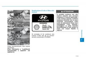 Hyundai-Kona-manuale-del-proprietario page 455 min