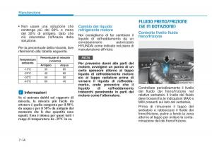 Hyundai-Kona-manuale-del-proprietario page 458 min