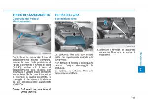 Hyundai-Kona-manuale-del-proprietario page 461 min