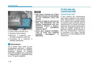 Hyundai-Kona-manuale-del-proprietario page 462 min