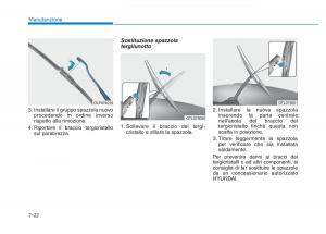 Hyundai-Kona-manuale-del-proprietario page 466 min