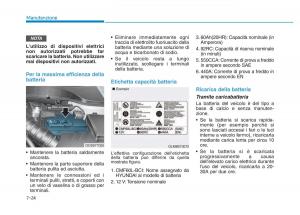 Hyundai-Kona-manuale-del-proprietario page 468 min