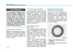 Hyundai-Kona-manuale-del-proprietario page 476 min