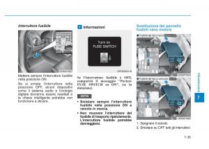 Hyundai-Kona-manuale-del-proprietario page 483 min