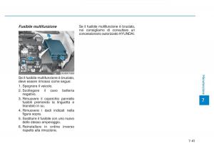 Hyundai-Kona-manuale-del-proprietario page 485 min