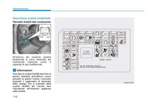 Hyundai-Kona-manuale-del-proprietario page 486 min