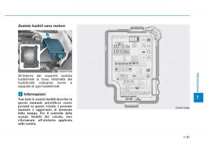 Hyundai-Kona-manuale-del-proprietario page 491 min