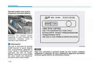 Hyundai-Kona-manuale-del-proprietario page 498 min