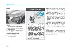 Hyundai-Kona-manuale-del-proprietario page 502 min