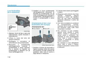 Hyundai-Kona-manuale-del-proprietario page 504 min