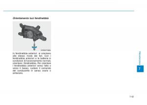 Hyundai-Kona-manuale-del-proprietario page 505 min