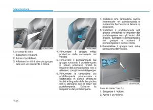 Hyundai-Kona-manuale-del-proprietario page 510 min