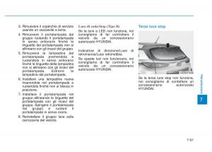 Hyundai-Kona-manuale-del-proprietario page 511 min