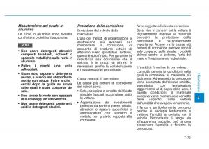 Hyundai-Kona-manuale-del-proprietario page 517 min