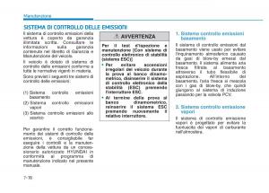 Hyundai-Kona-manuale-del-proprietario page 522 min