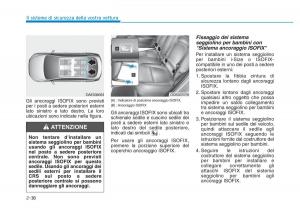 Hyundai-Kona-manuale-del-proprietario page 55 min