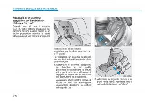 Hyundai-Kona-manuale-del-proprietario page 59 min