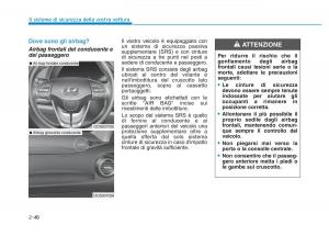 Hyundai-Kona-manuale-del-proprietario page 65 min