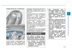 Hyundai-Kona-manuale-del-proprietario page 68 min