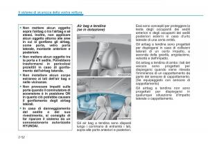 Hyundai-Kona-manuale-del-proprietario page 69 min