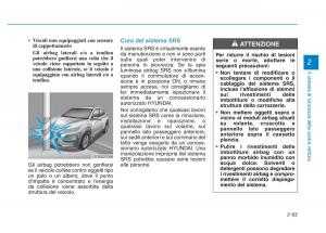 Hyundai-Kona-manuale-del-proprietario page 80 min