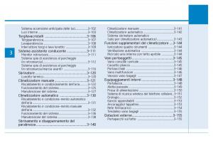 Hyundai-Kona-manuale-del-proprietario page 84 min