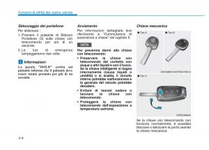 Hyundai-Kona-manuale-del-proprietario page 86 min