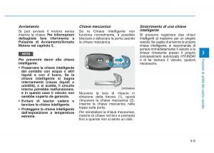 Hyundai-Kona-manuale-del-proprietario page 91 min