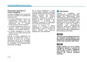 Hyundai-Kona-manuale-del-proprietario page 92 min