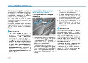 Hyundai-Kona-manuale-del-proprietario page 96 min