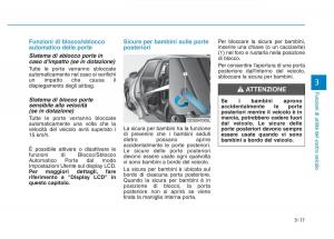 Hyundai-Kona-manuale-del-proprietario page 99 min