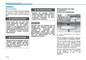 Hyundai-Kona-handleiding page 108 min