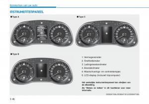 Hyundai-Kona-handleiding page 130 min