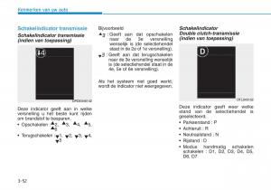 Hyundai-Kona-handleiding page 136 min