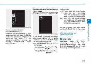 Hyundai-Kona-handleiding page 137 min