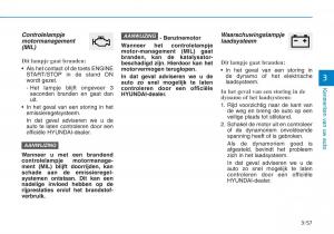 Hyundai-Kona-handleiding page 141 min