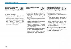 Hyundai-Kona-handleiding page 144 min