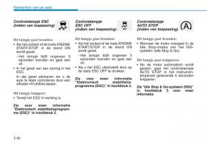 Hyundai-Kona-handleiding page 146 min