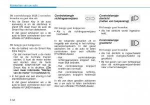 Hyundai-Kona-handleiding page 148 min