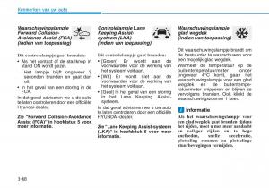 Hyundai-Kona-handleiding page 152 min