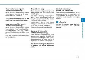 Hyundai-Kona-handleiding page 157 min