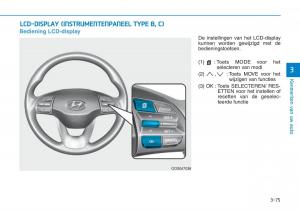 Hyundai-Kona-handleiding page 159 min