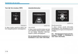 Hyundai-Kona-handleiding page 162 min