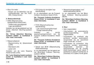 Hyundai-Kona-handleiding page 164 min