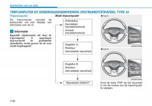 Hyundai-Kona-handleiding page 168 min