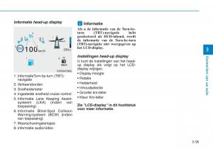 Hyundai-Kona-handleiding page 179 min