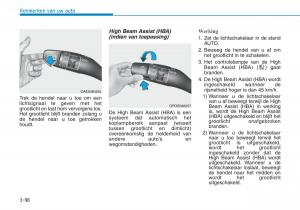 Hyundai-Kona-handleiding page 182 min