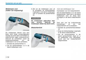 Hyundai-Kona-handleiding page 186 min